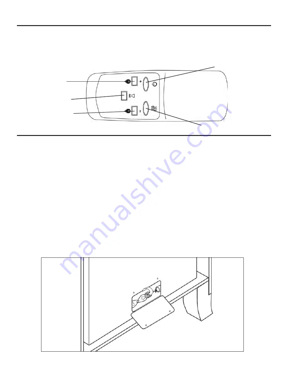 Paramount Fitness EF-123 Скачать руководство пользователя страница 15