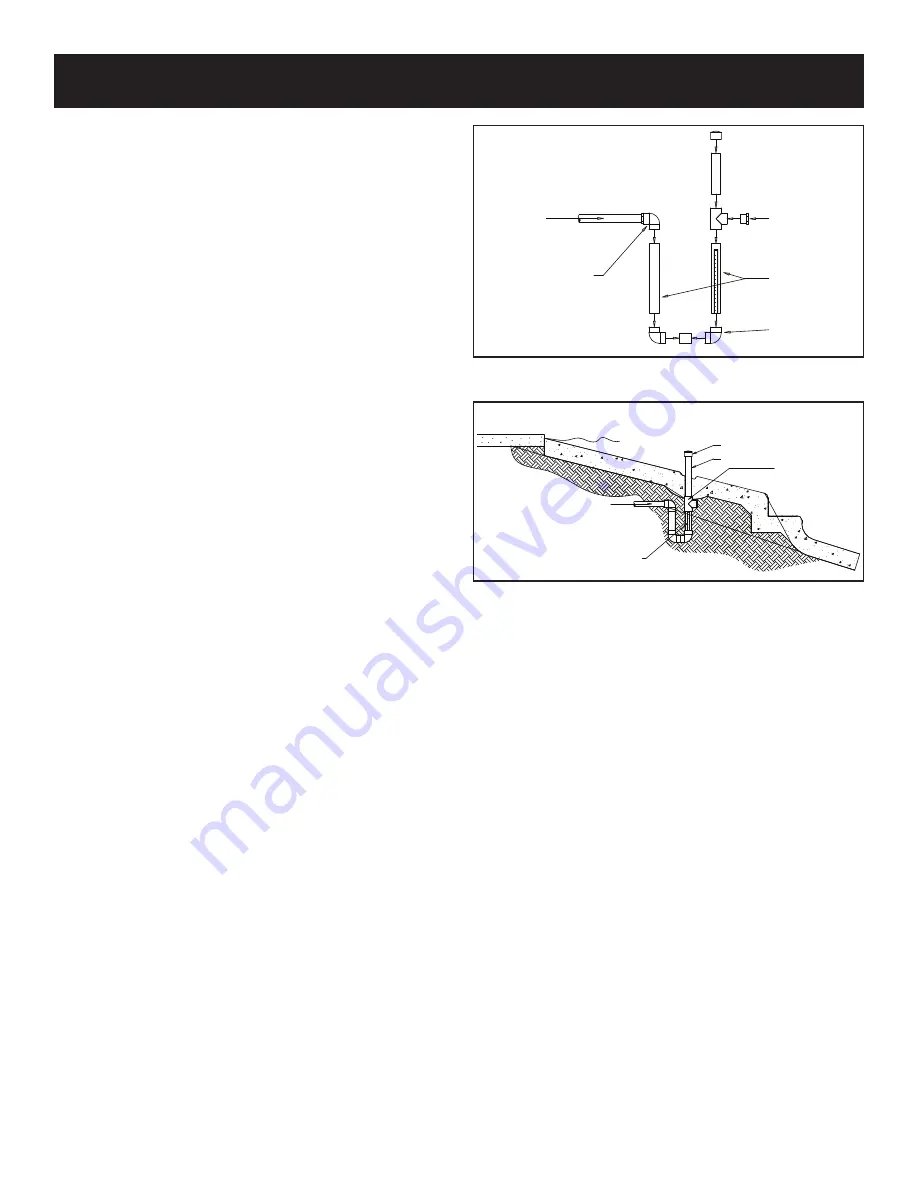 Paramount Fitness PARASCOPE Скачать руководство пользователя страница 14