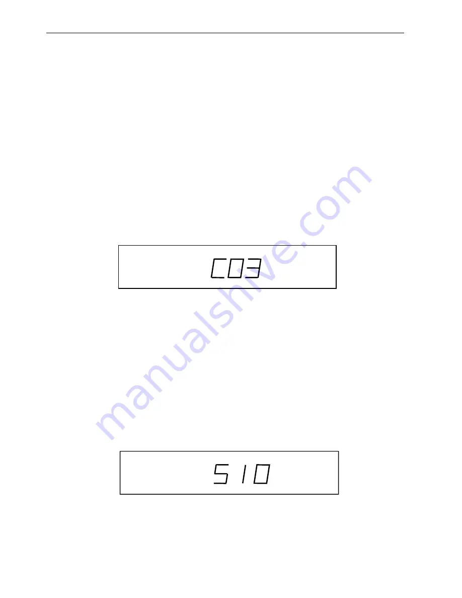 Parasound P/DD-1500 Owner'S Manual Download Page 12