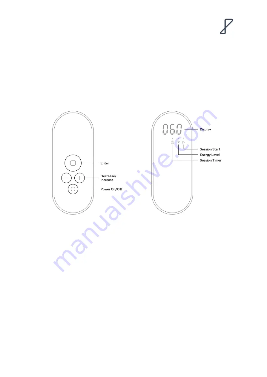 Parasym Nurosym Instructions For Use Manual Download Page 8