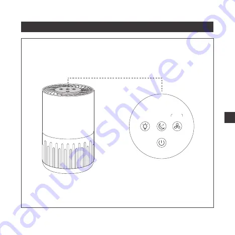 Paris Rhone PE-AP001 User Manual Download Page 7