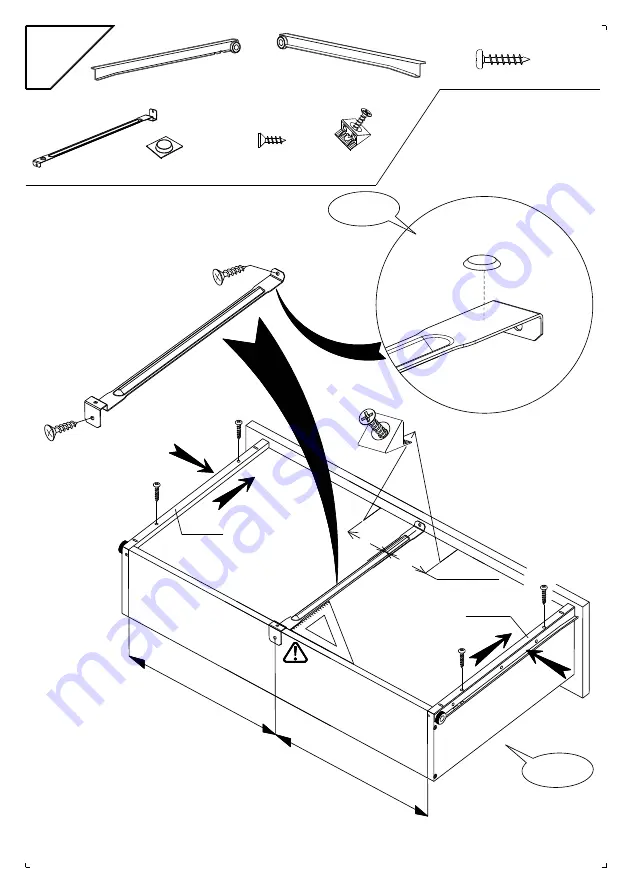 PARISOT 7964POTI Manual Download Page 8