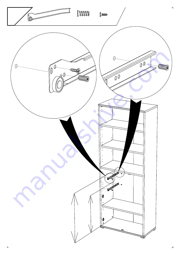 PARISOT 7964POTI Manual Download Page 32