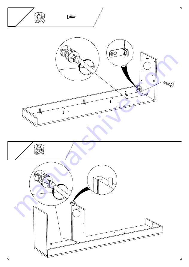 PARISOT 9840MUTV Manual Download Page 27