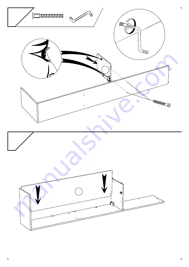 PARISOT 9840MUTV Manual Download Page 46