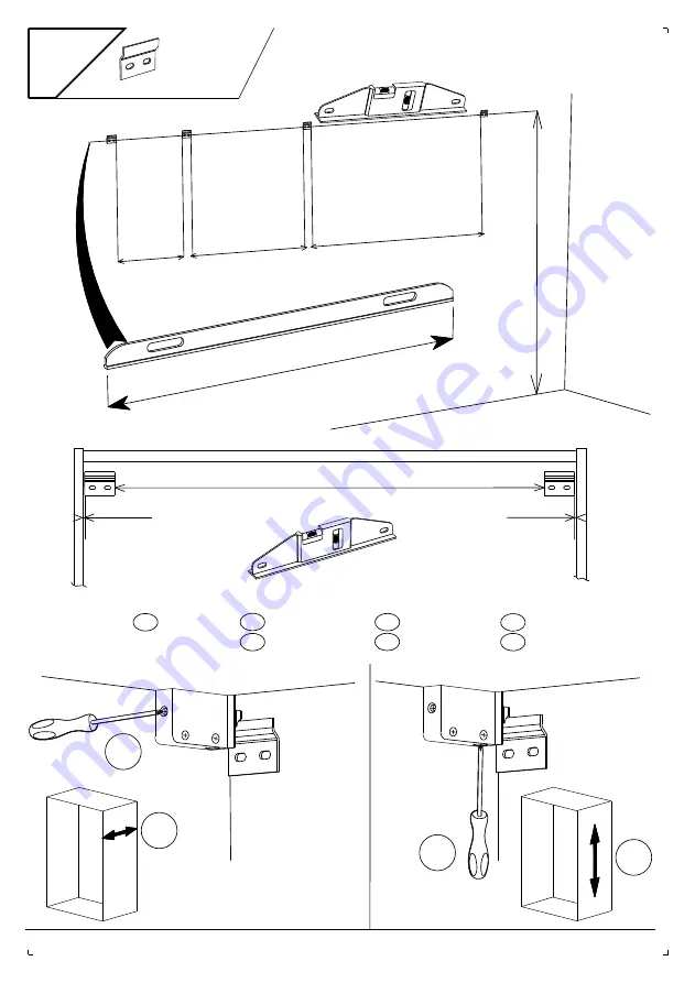 PARISOT 9840MUTV Manual Download Page 59