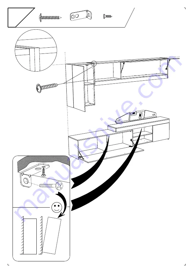 PARISOT 9840MUTV Manual Download Page 63