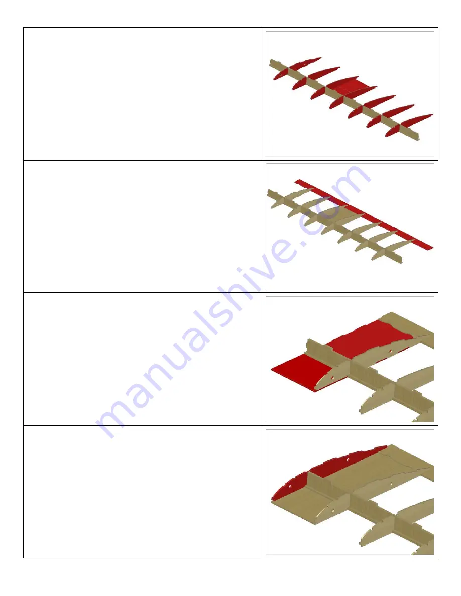 Park Scale Models NS-TKAT Assembly Download Page 11