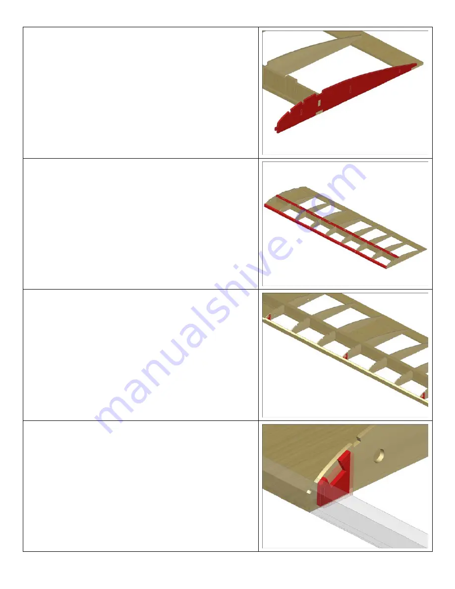 Park Scale Models NS-TKAT Assembly Download Page 12