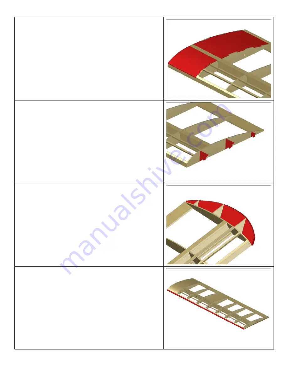 Park Scale Models NS-TKAT Assembly Download Page 14