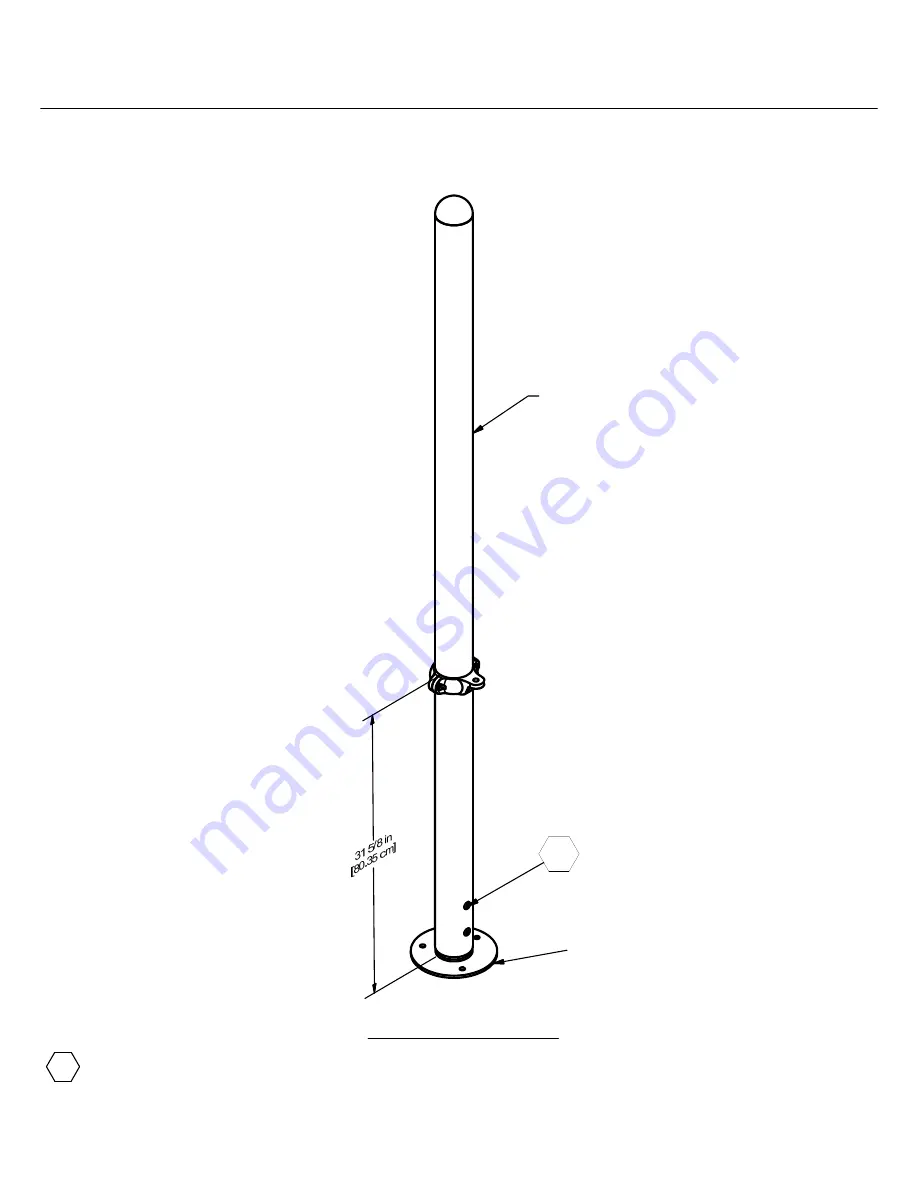 PARK WAREHOUSE 622pg120 Скачать руководство пользователя страница 24