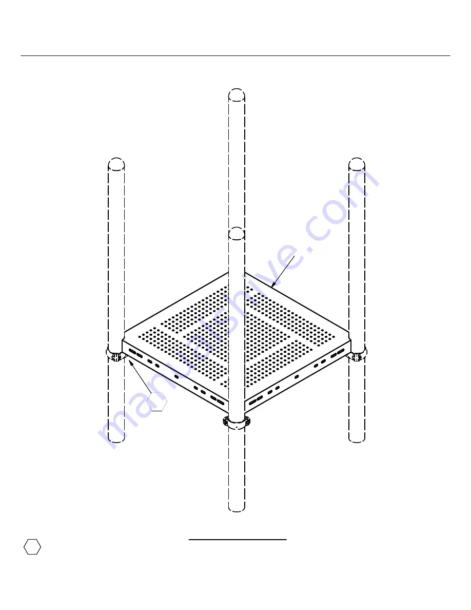 PARK WAREHOUSE 622pg120 Скачать руководство пользователя страница 30