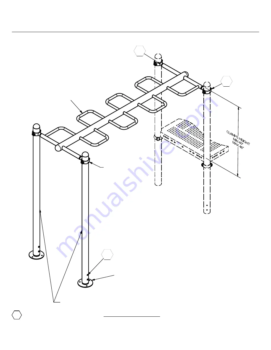 PARK WAREHOUSE 622pg120 Скачать руководство пользователя страница 35