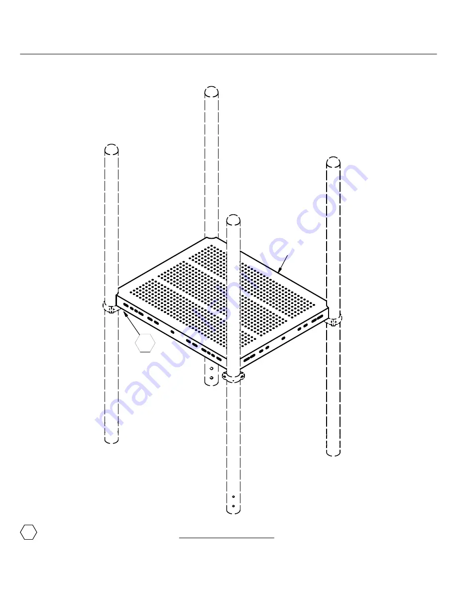 PARK WAREHOUSE 622pg120 Скачать руководство пользователя страница 41