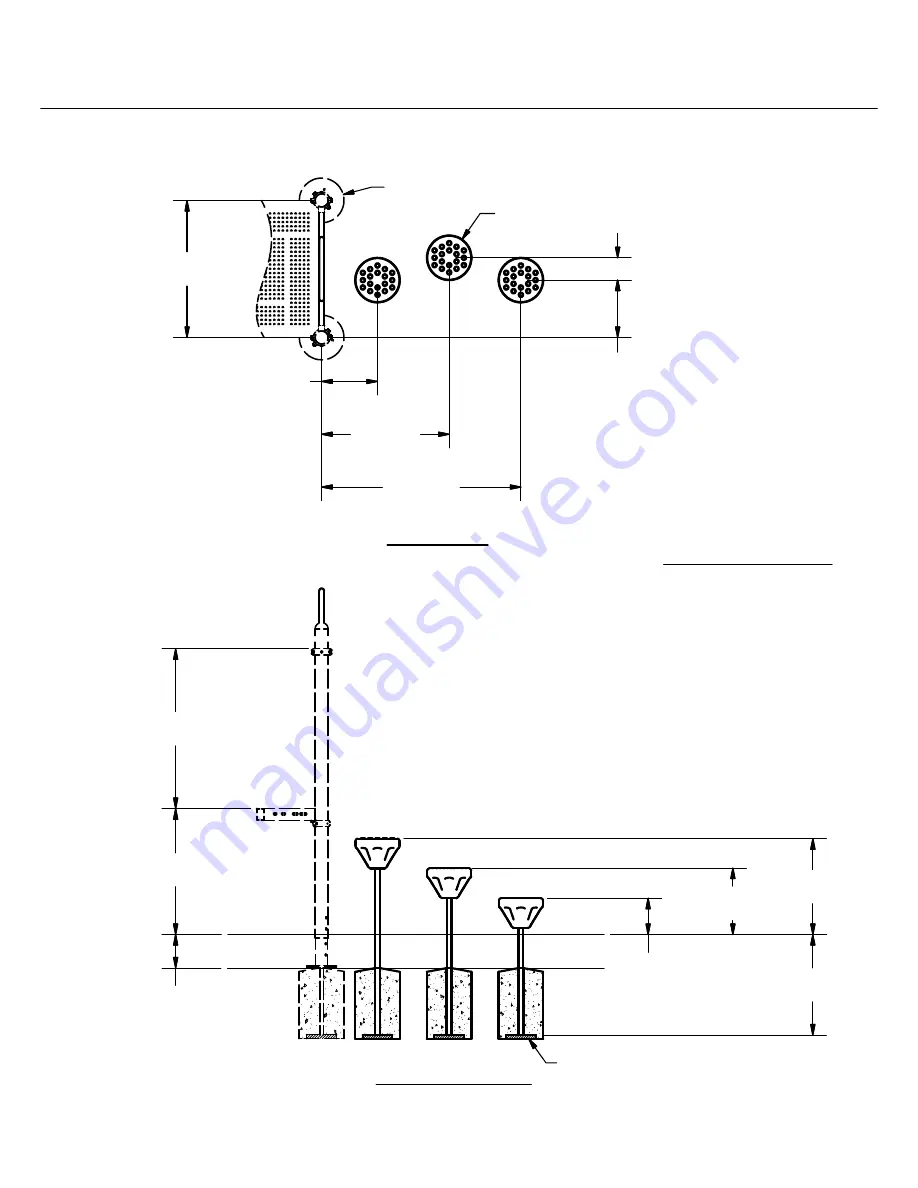 PARK WAREHOUSE 622pg120 Скачать руководство пользователя страница 55