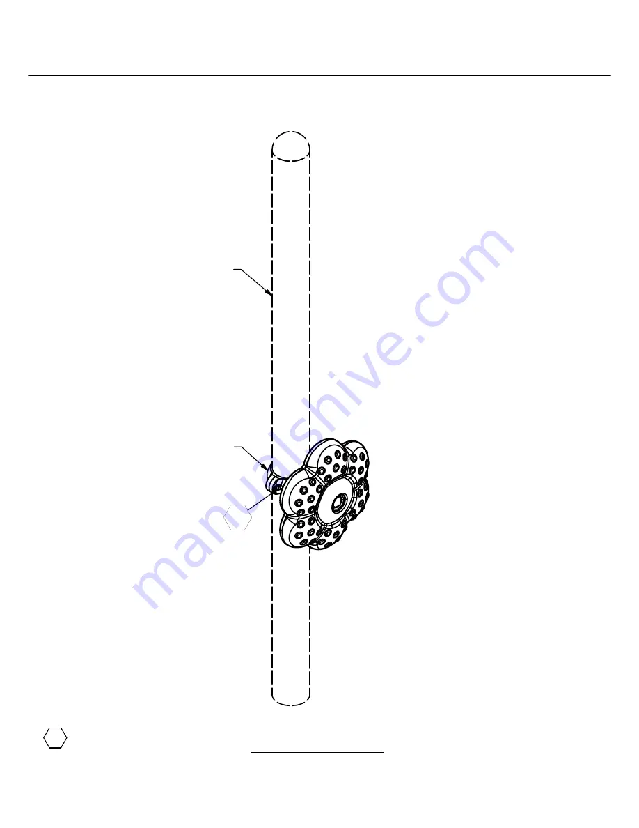 PARK WAREHOUSE 622pg120 Скачать руководство пользователя страница 74