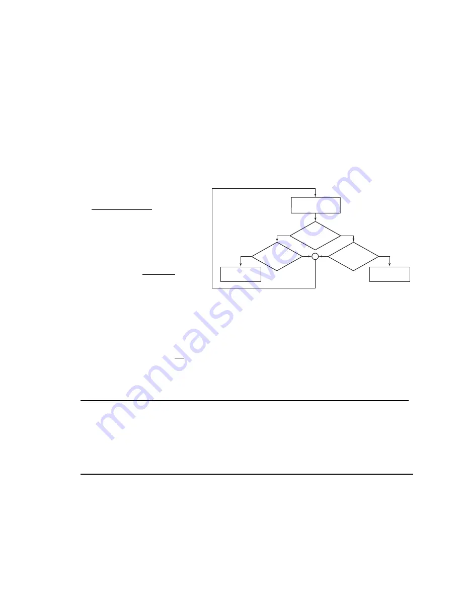 Parker Automation Gemini GV6K Command Reference Manual Download Page 235