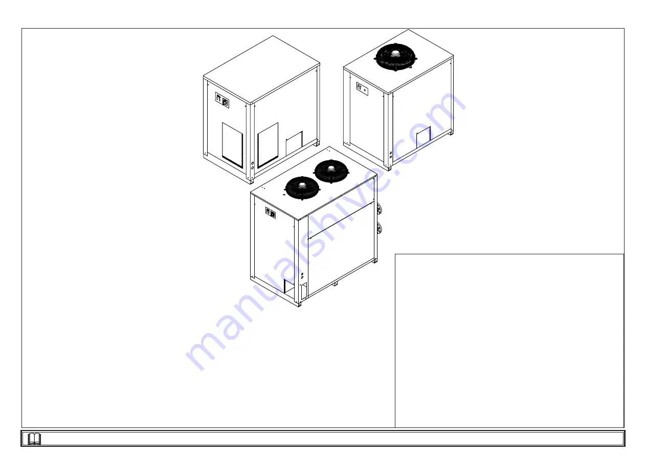 Parker Hiross Polestar-HP Smart Series User Manual Download Page 99