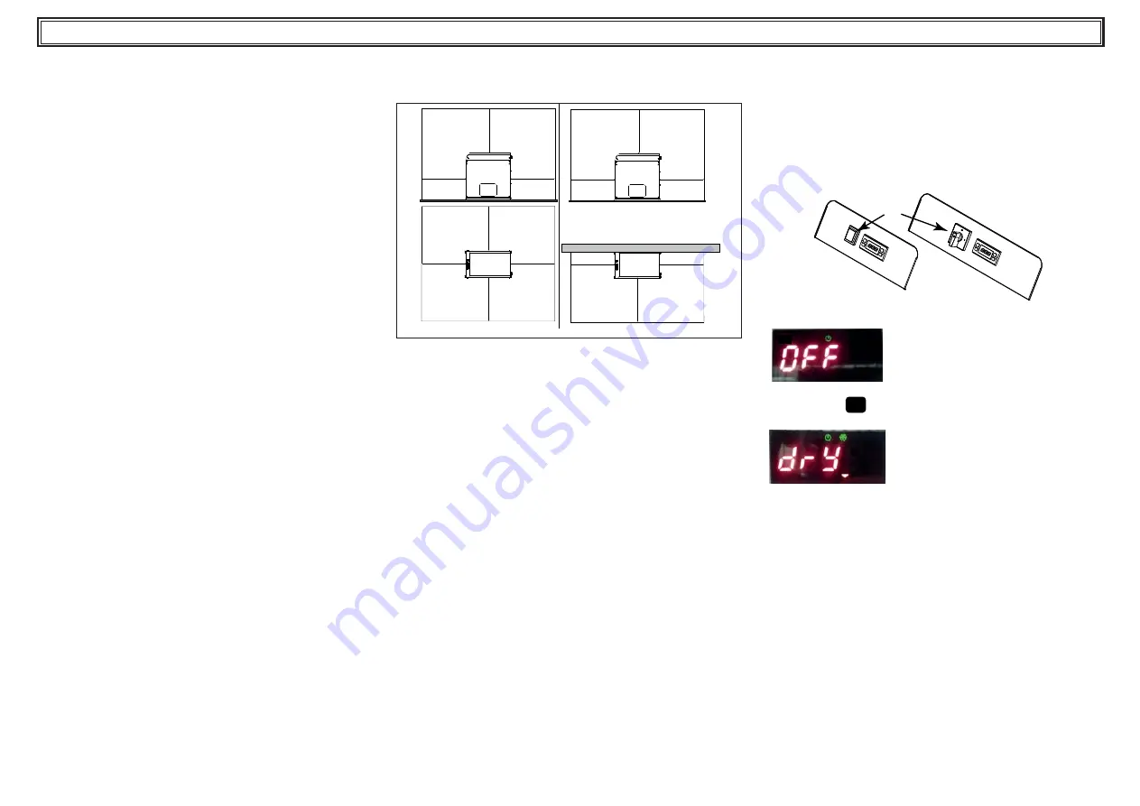 Parker Hiross StarlettePlus-ES Series User Manual Download Page 82