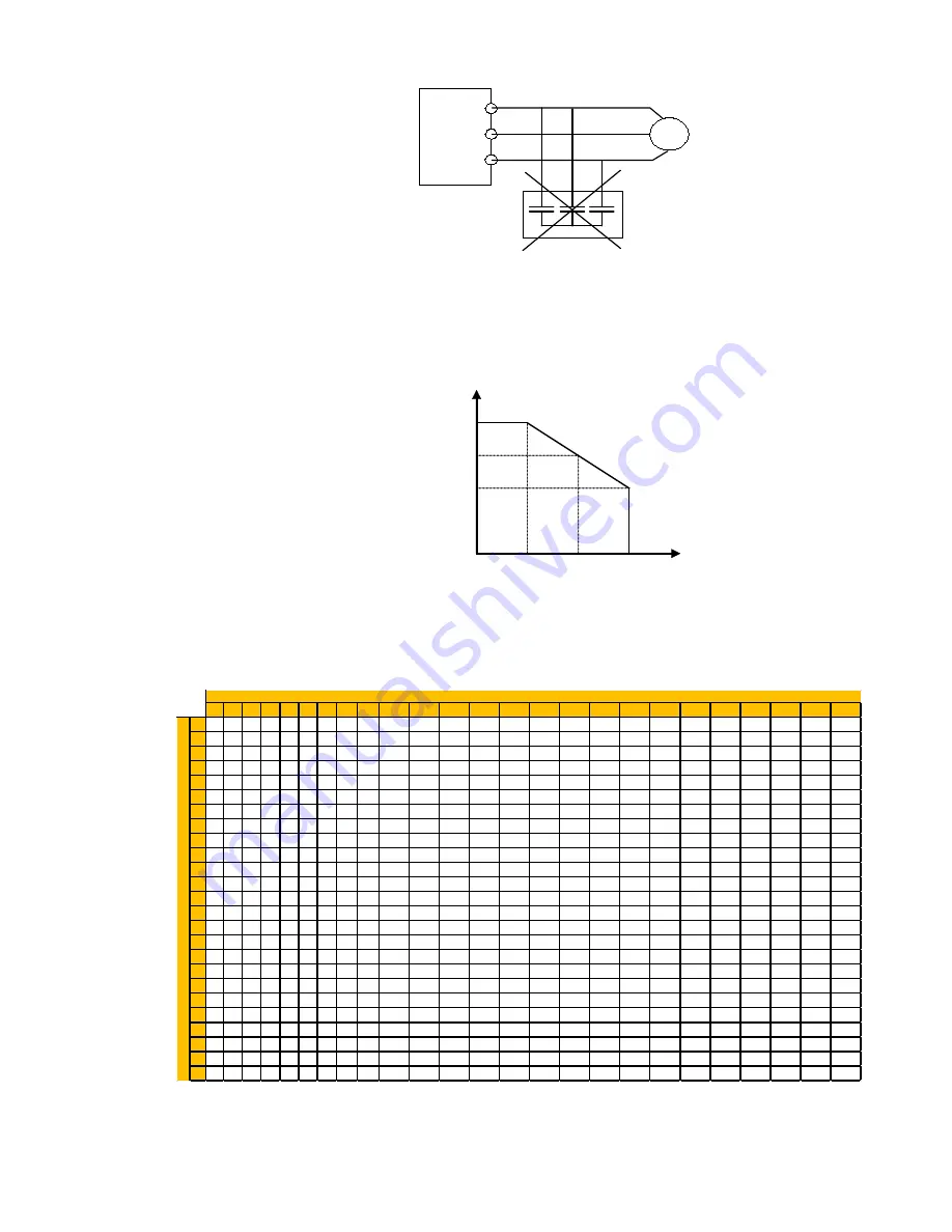 Parker 10G-11-0015 Series Product Manual Download Page 16