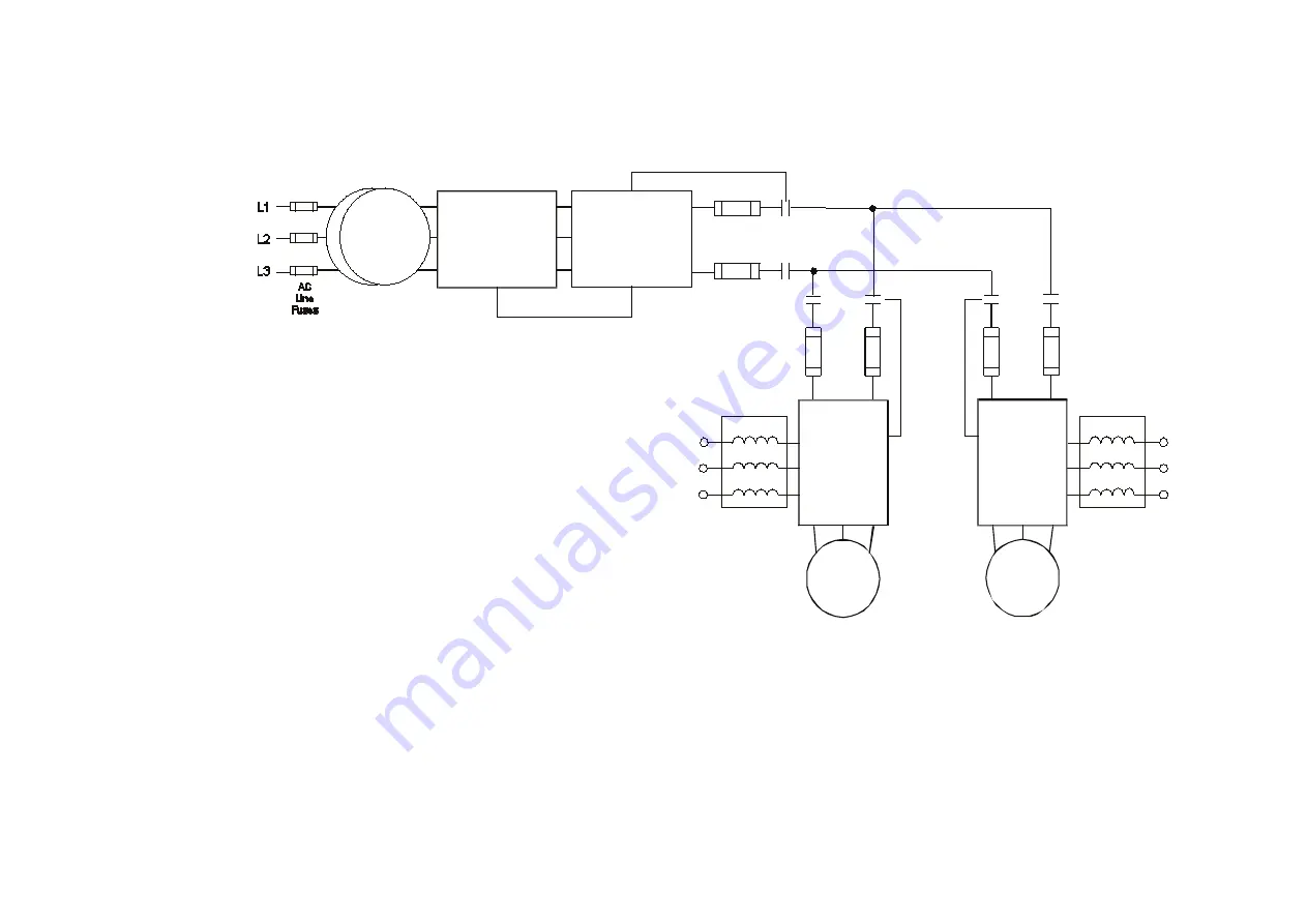 Parker ac890 Скачать руководство пользователя страница 239