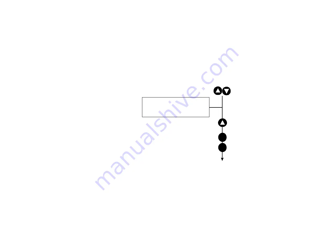 Parker ac890 Product Manual Download Page 285