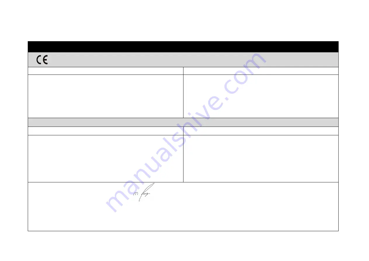 Parker ac890 Product Manual Download Page 386