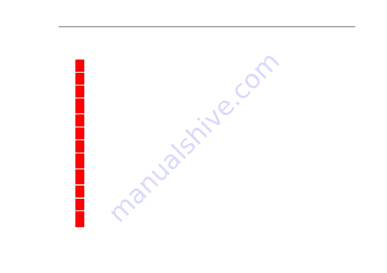 Parker AC890PX Series Product Manual Download Page 30