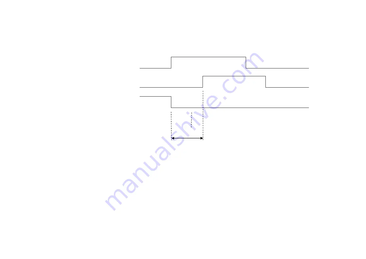 Parker AC890PX Series Product Manual Download Page 82