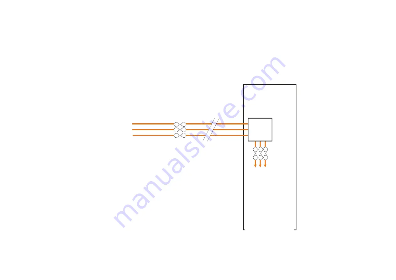 Parker AC890PX Series Product Manual Download Page 113