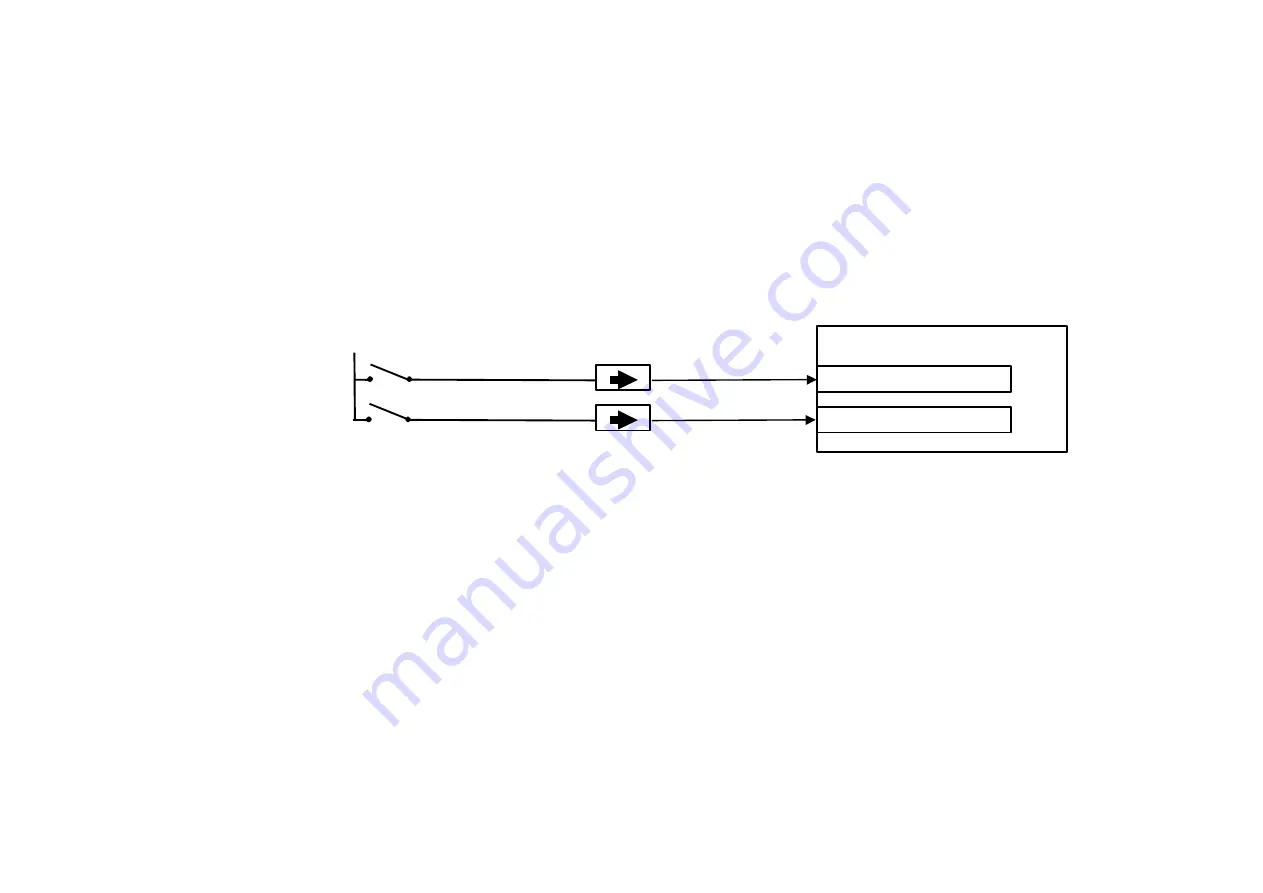 Parker AC890PX Series Product Manual Download Page 130