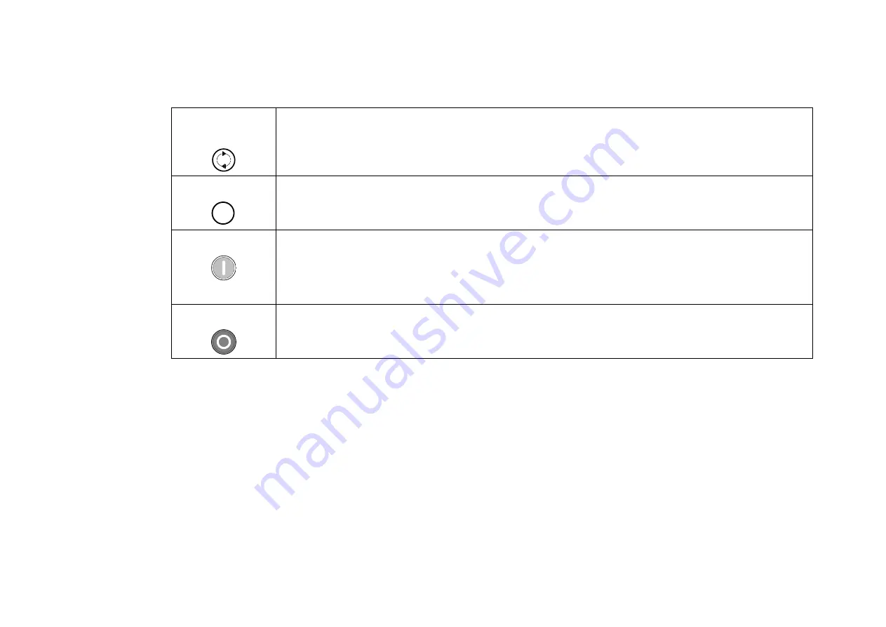 Parker AC890PX Series Product Manual Download Page 139