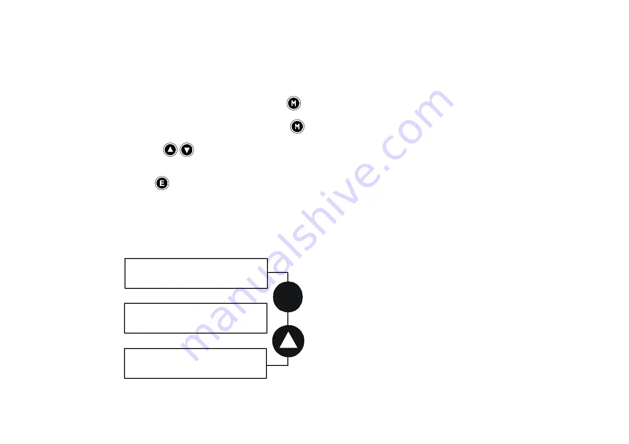 Parker AC890PX Series Product Manual Download Page 148