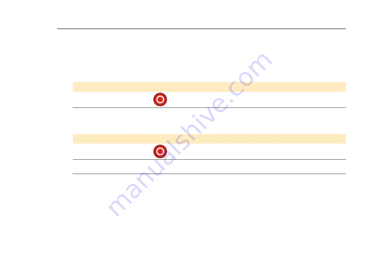 Parker AC890PX Series Product Manual Download Page 182