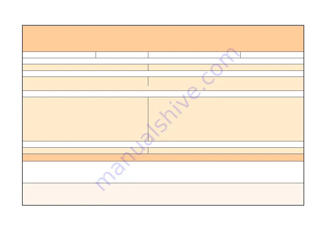 Parker AC890PX Series Product Manual Download Page 514