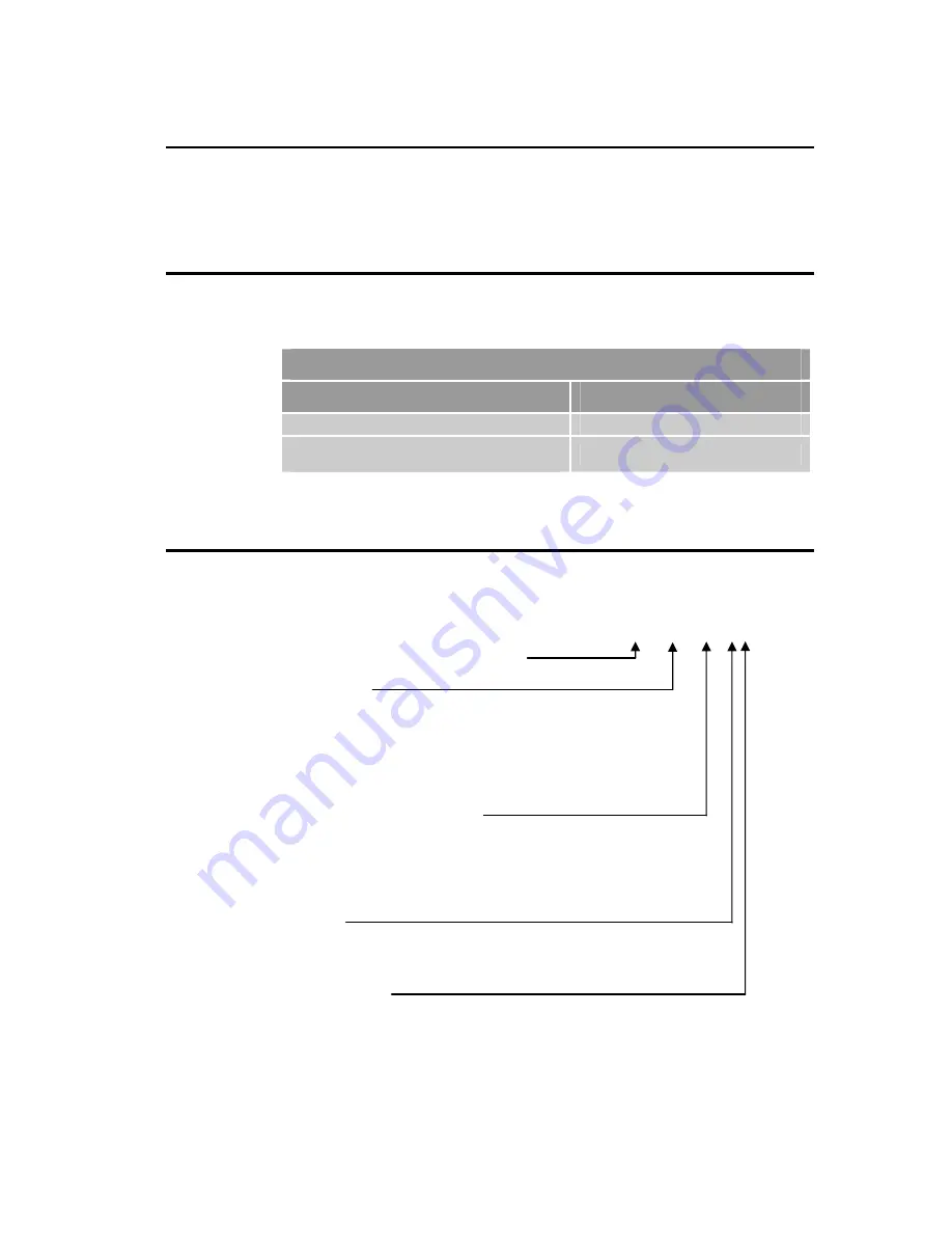 Parker ACR9000 Installation Manual Download Page 16