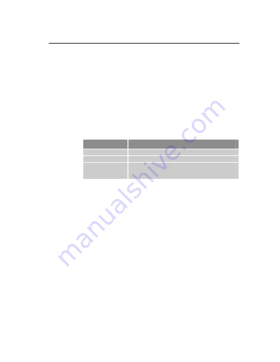 Parker ACR9000 Installation Manual Download Page 98