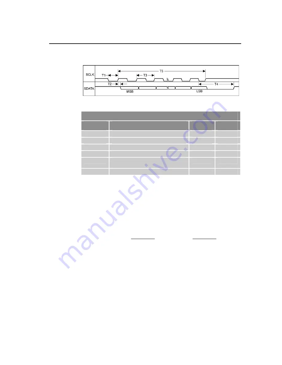 Parker ACR9000 Installation Manual Download Page 111