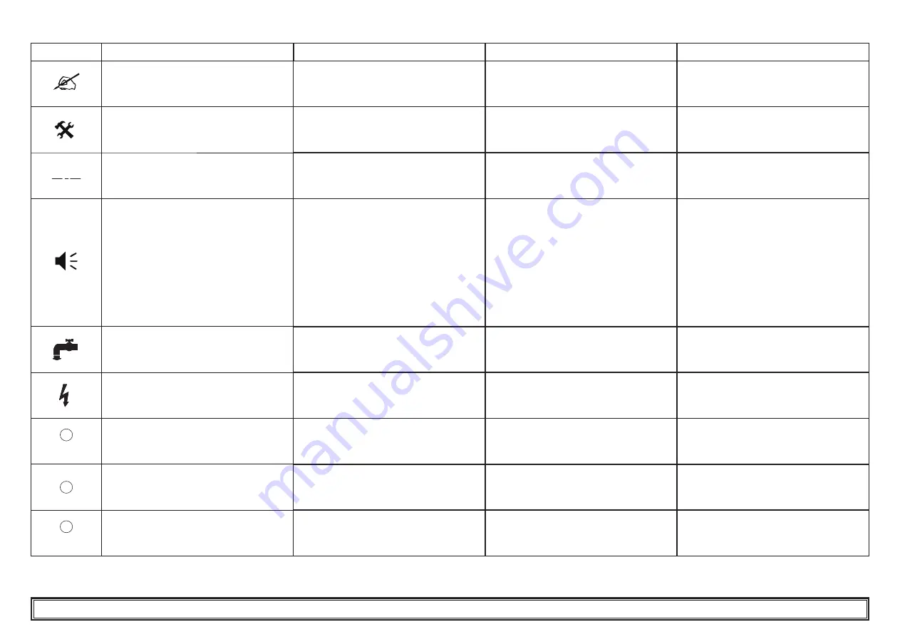 Parker Antares ATT140 User Manual Download Page 231