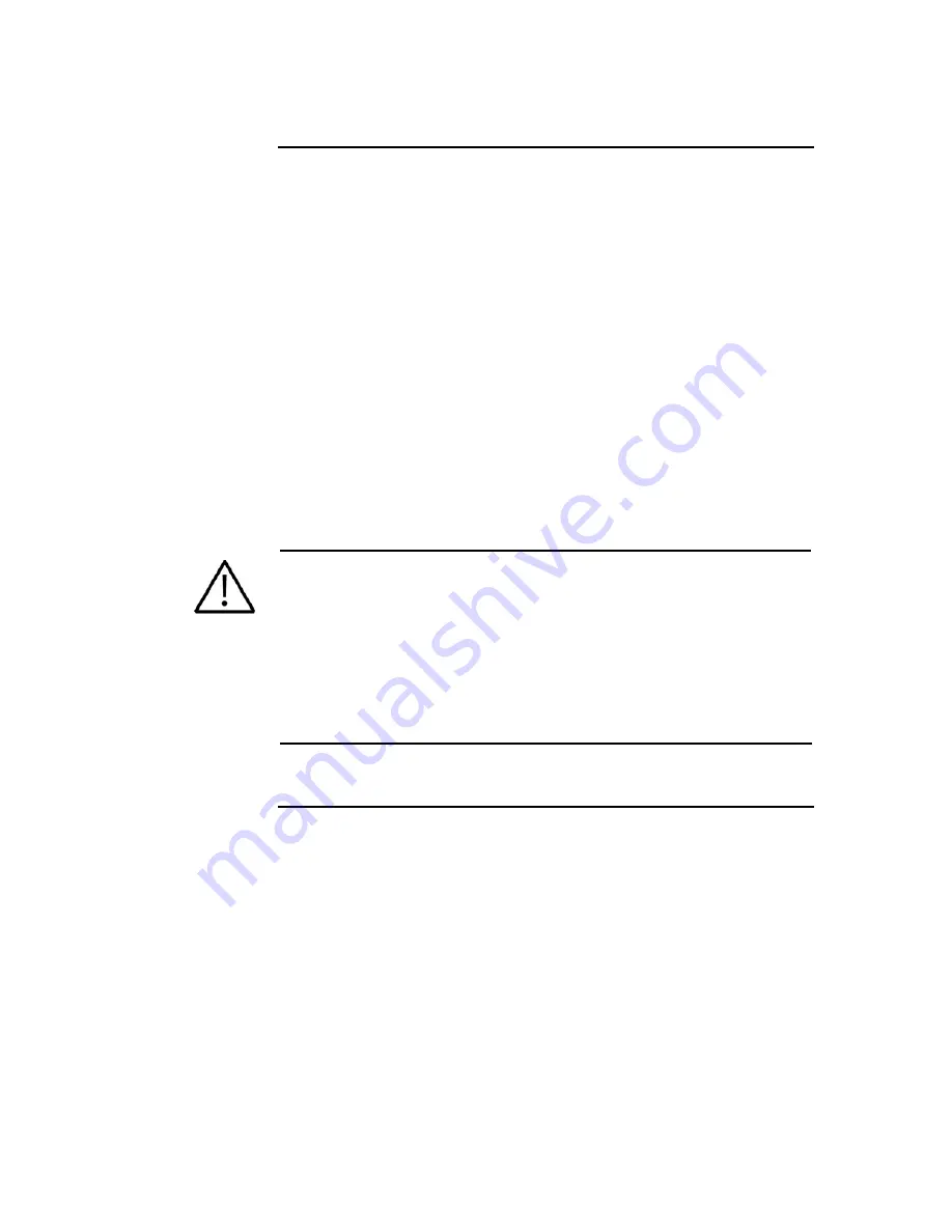 Parker Aries AR-08AE User Manual Download Page 176