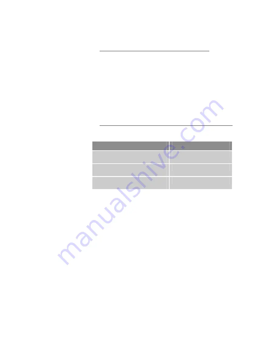 Parker Aries AR-08AE User Manual Download Page 197