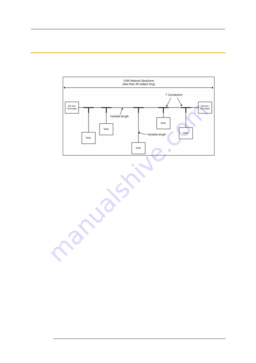 Parker CM2904 Instruction Book Download Page 33