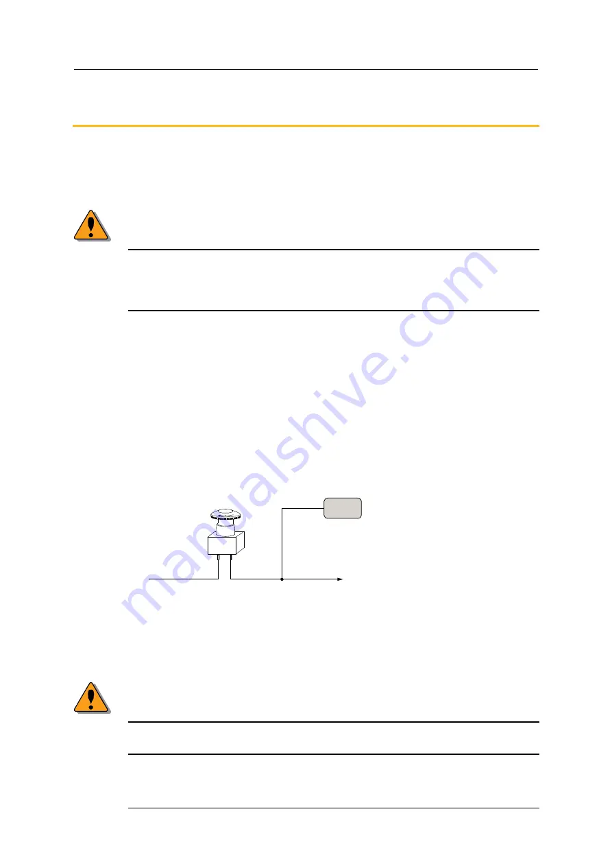 Parker CM2904 Instruction Book Download Page 45