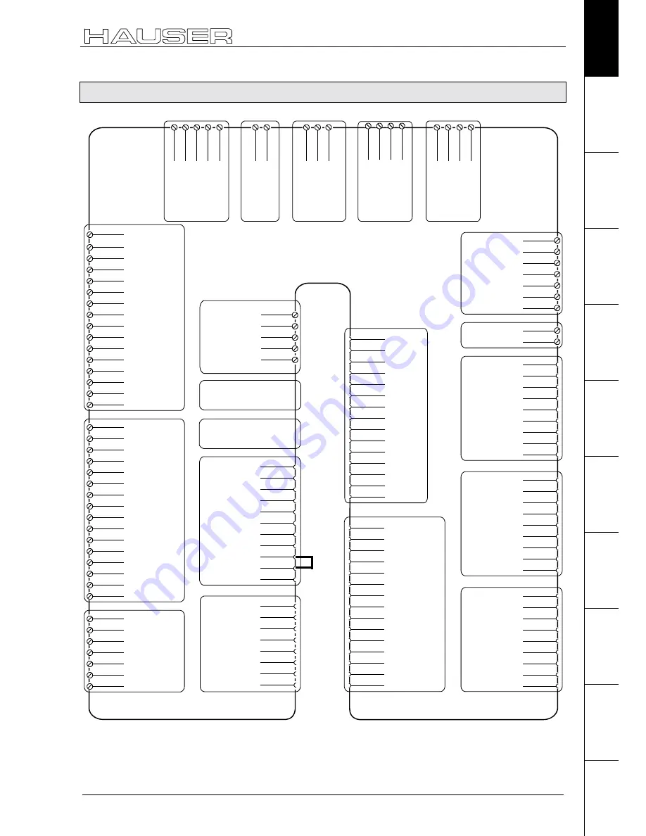 Parker COMPAX-M /-S (L) Скачать руководство пользователя страница 29