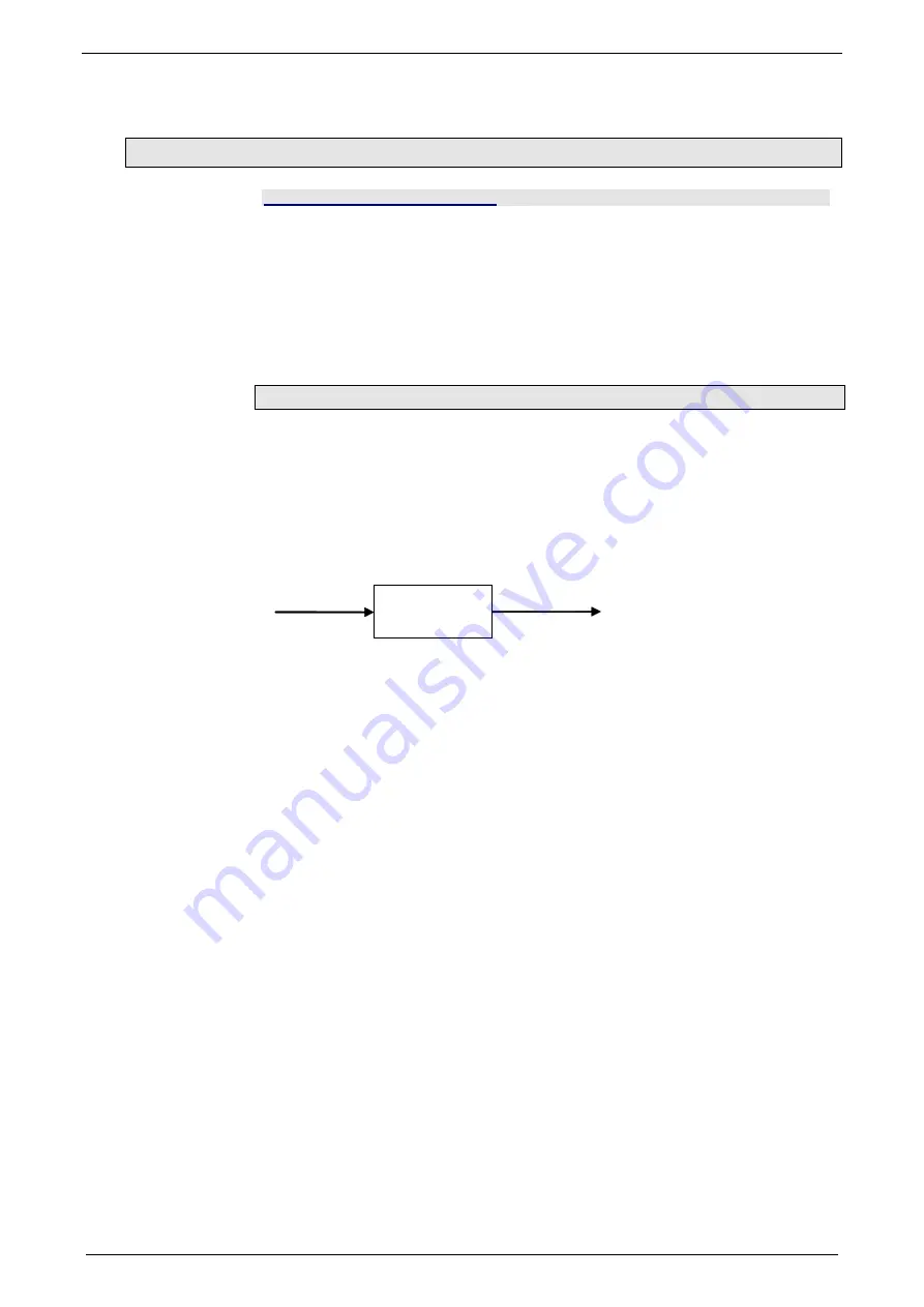 Parker Compax3S025V2 Operating Instructions Manual Download Page 223