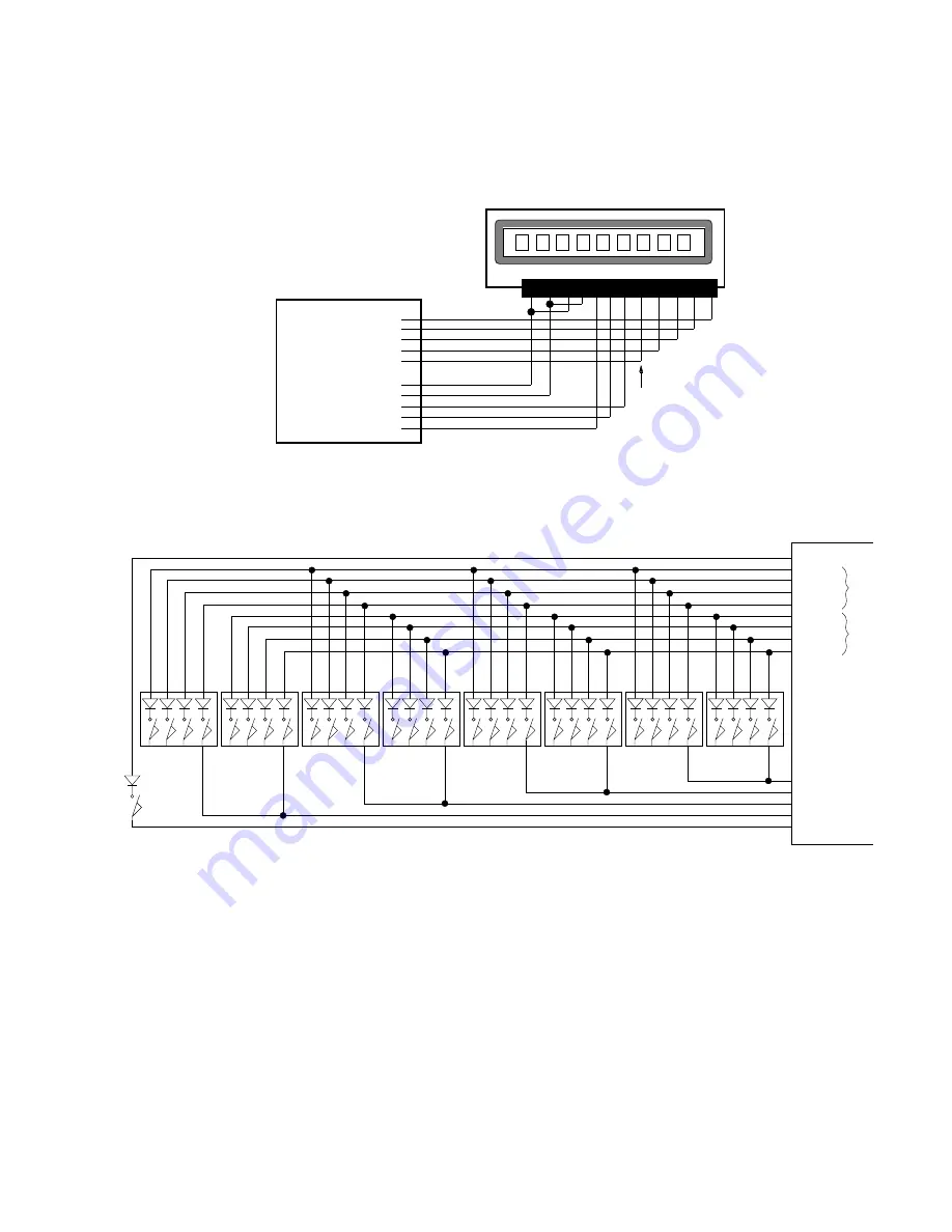 Parker Compumotor 6000 Series Скачать руководство пользователя страница 26