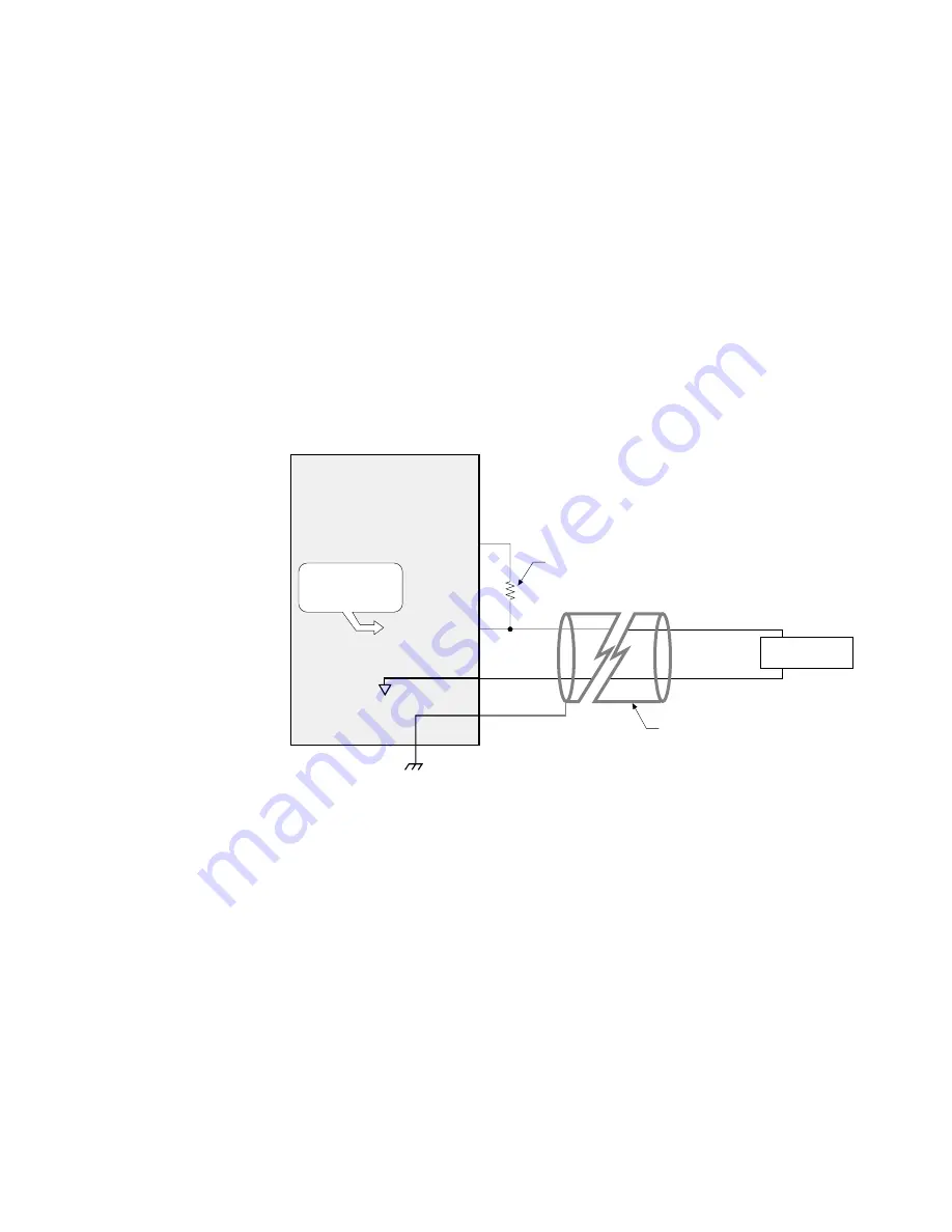 Parker Compumotor 6200 Installation Manual Download Page 26