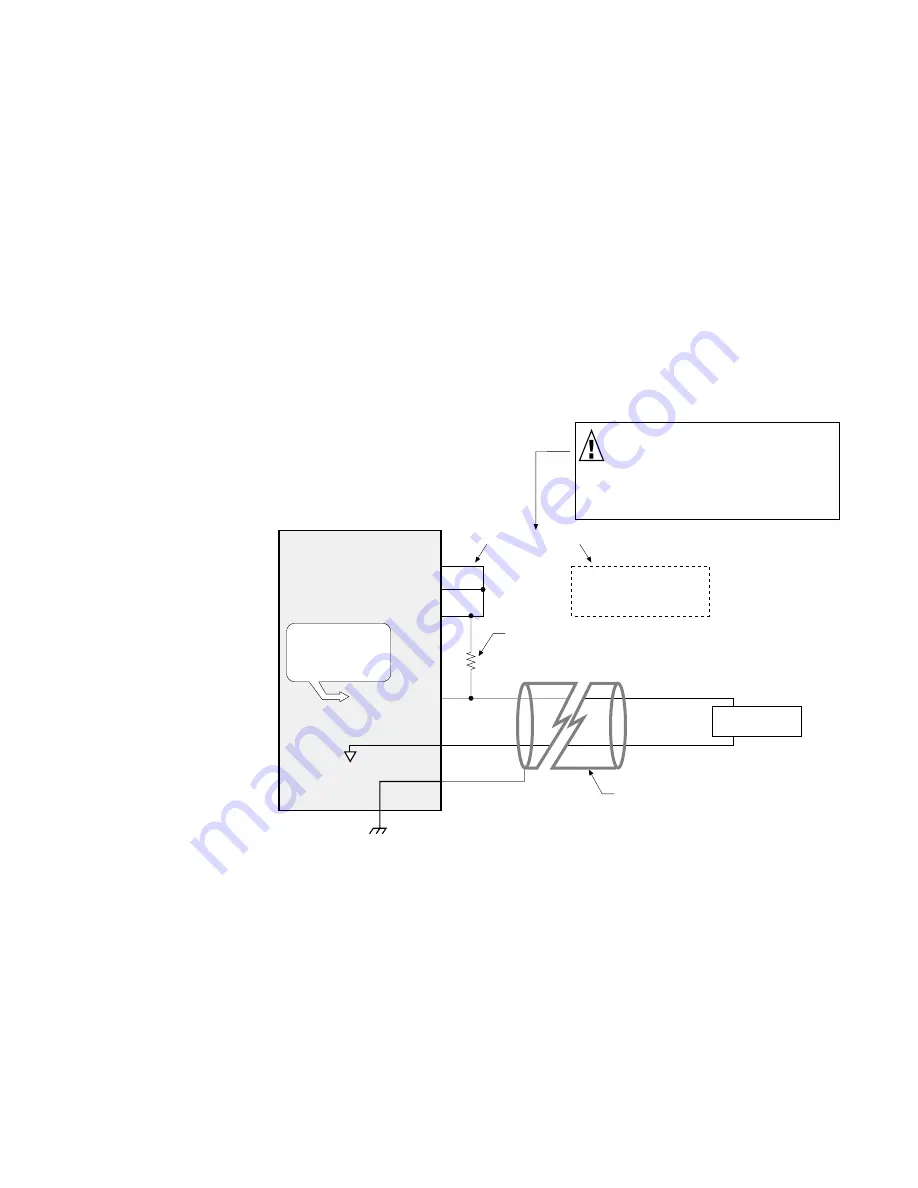 Parker Compumotor ZETA6104 Скачать руководство пользователя страница 26