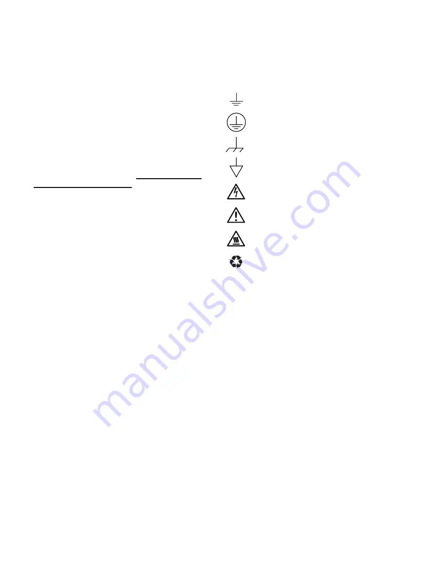 Parker Compumotor ZETA6104 Installation Manual Download Page 55