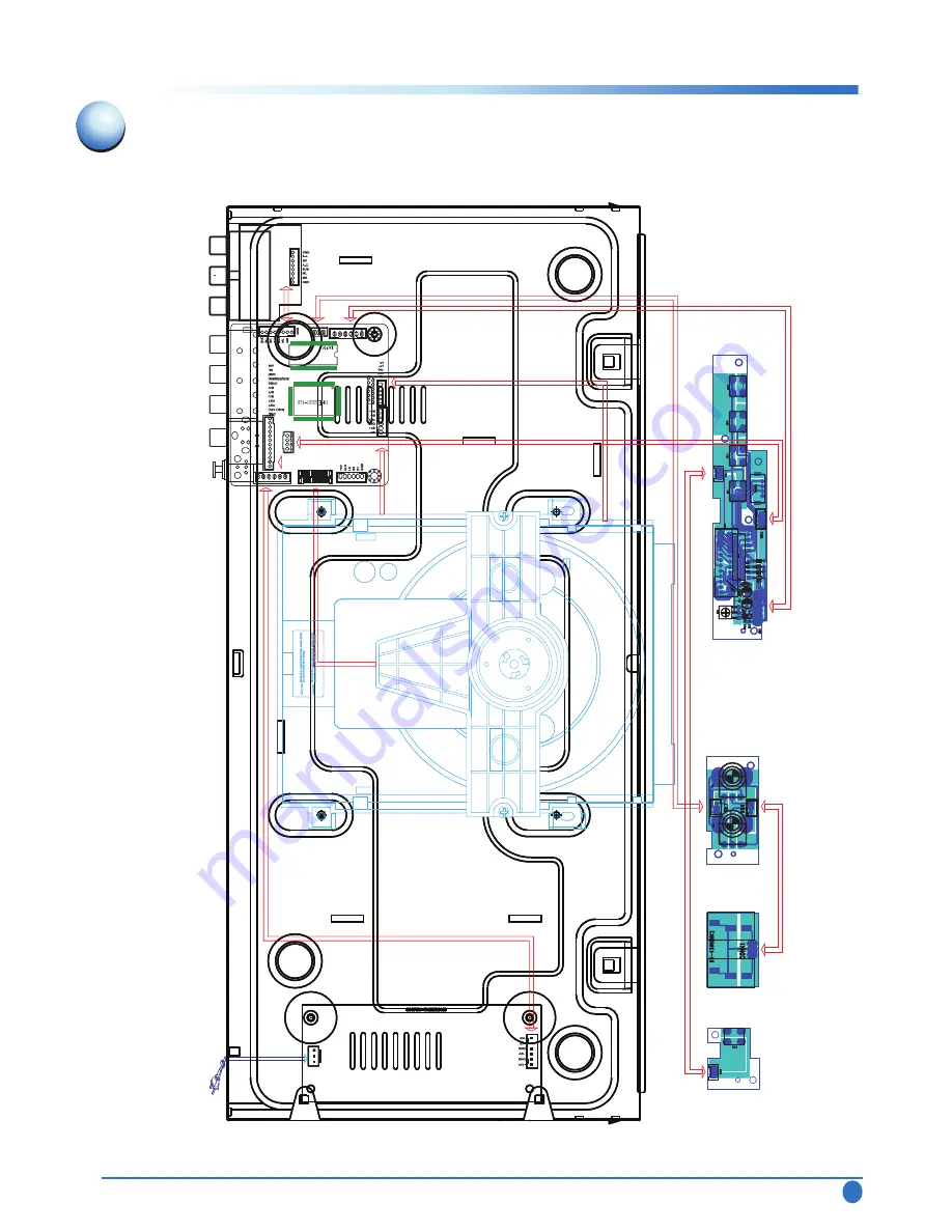 Parker DVK432 Скачать руководство пользователя страница 5